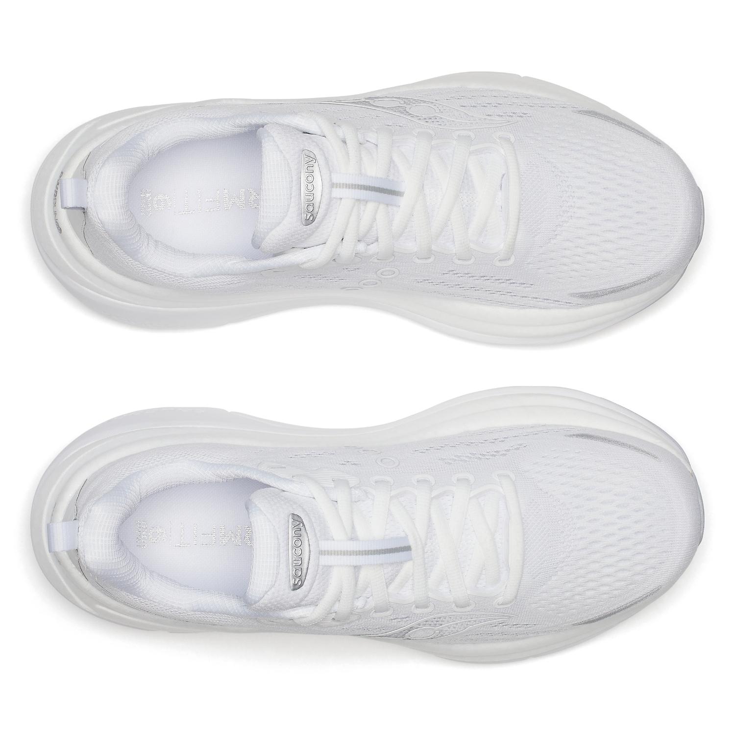 product/s/a/saucony_s21026-202_4-nw091825.jpg