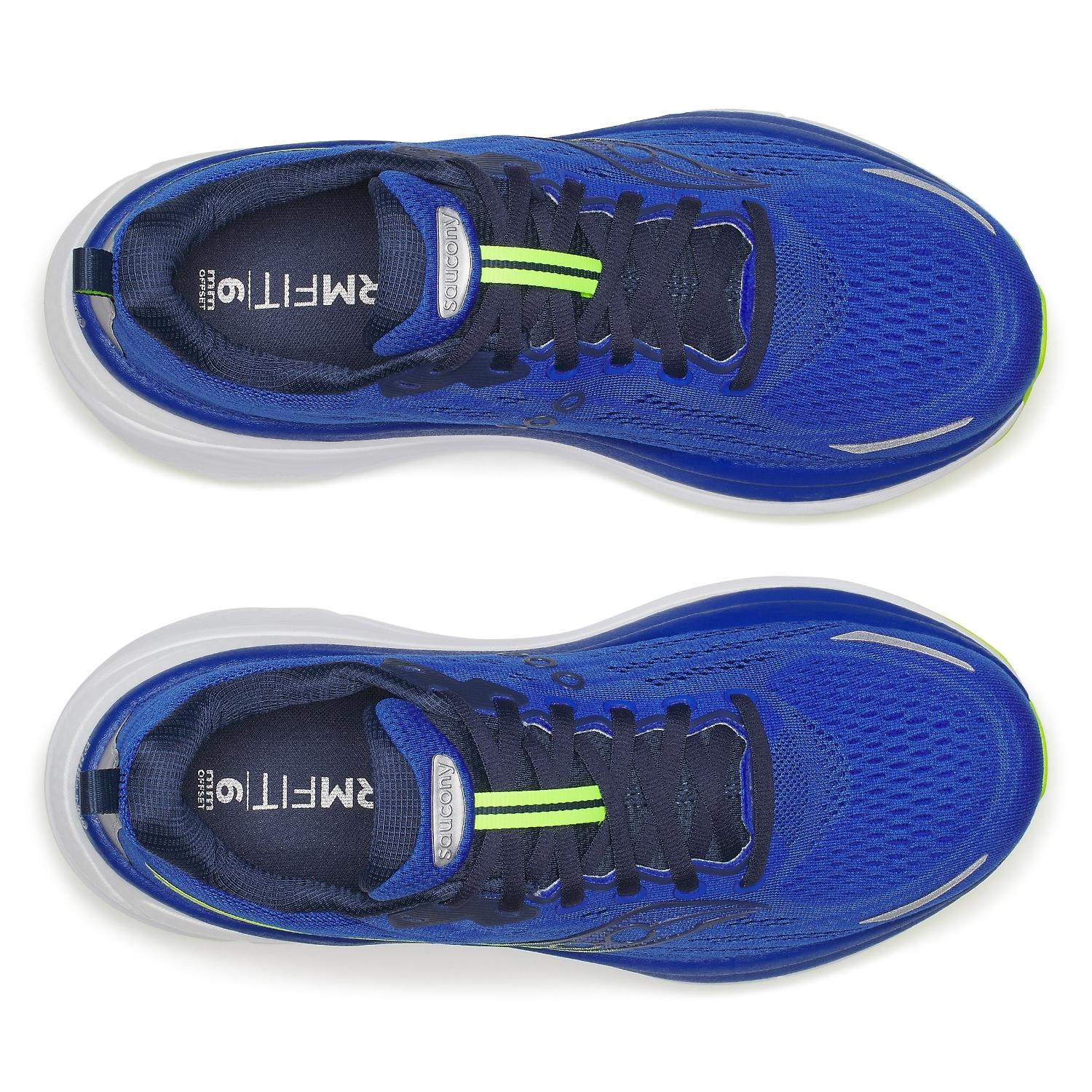 product/s/a/saucony_s21026-286_4-nw091825.jpg