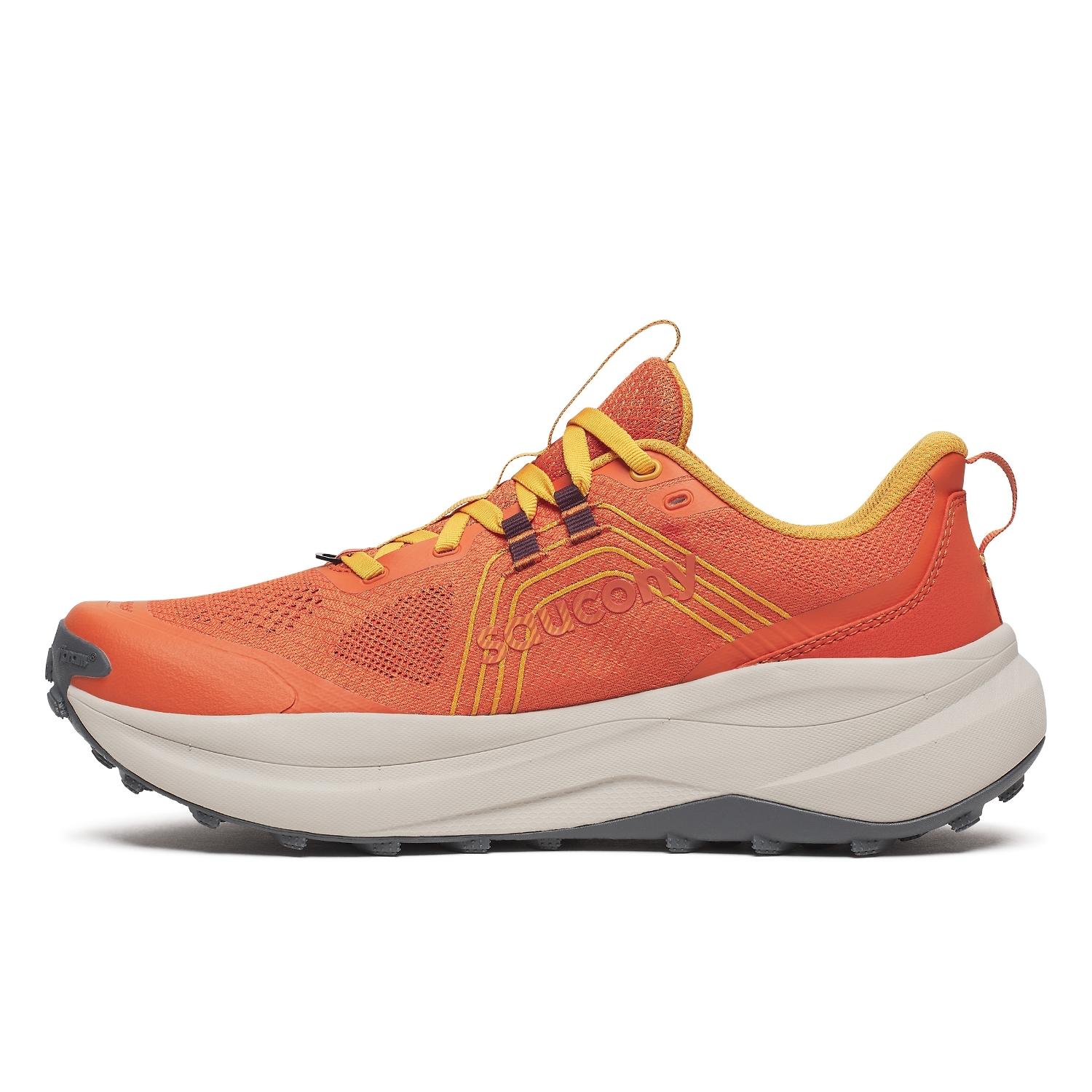 product/s/a/saucony_s21032-240_2-nw091825.jpg