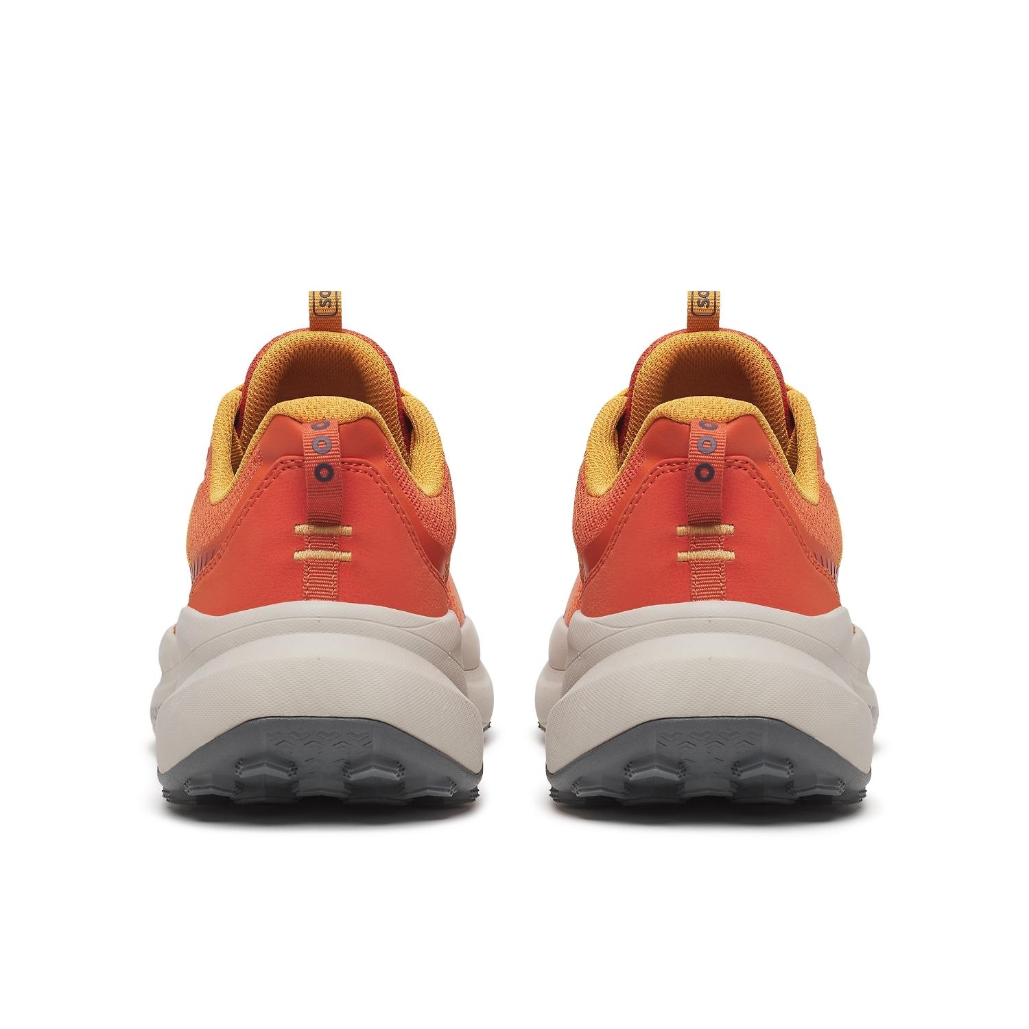 product/s/a/saucony_s21032-240_3-nw091825.jpg