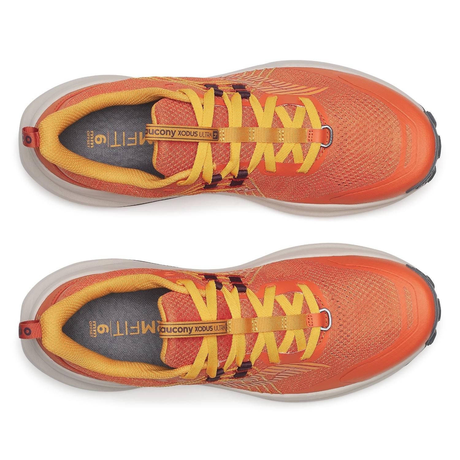 product/s/a/saucony_s21032-240_4-nw091825.jpg
