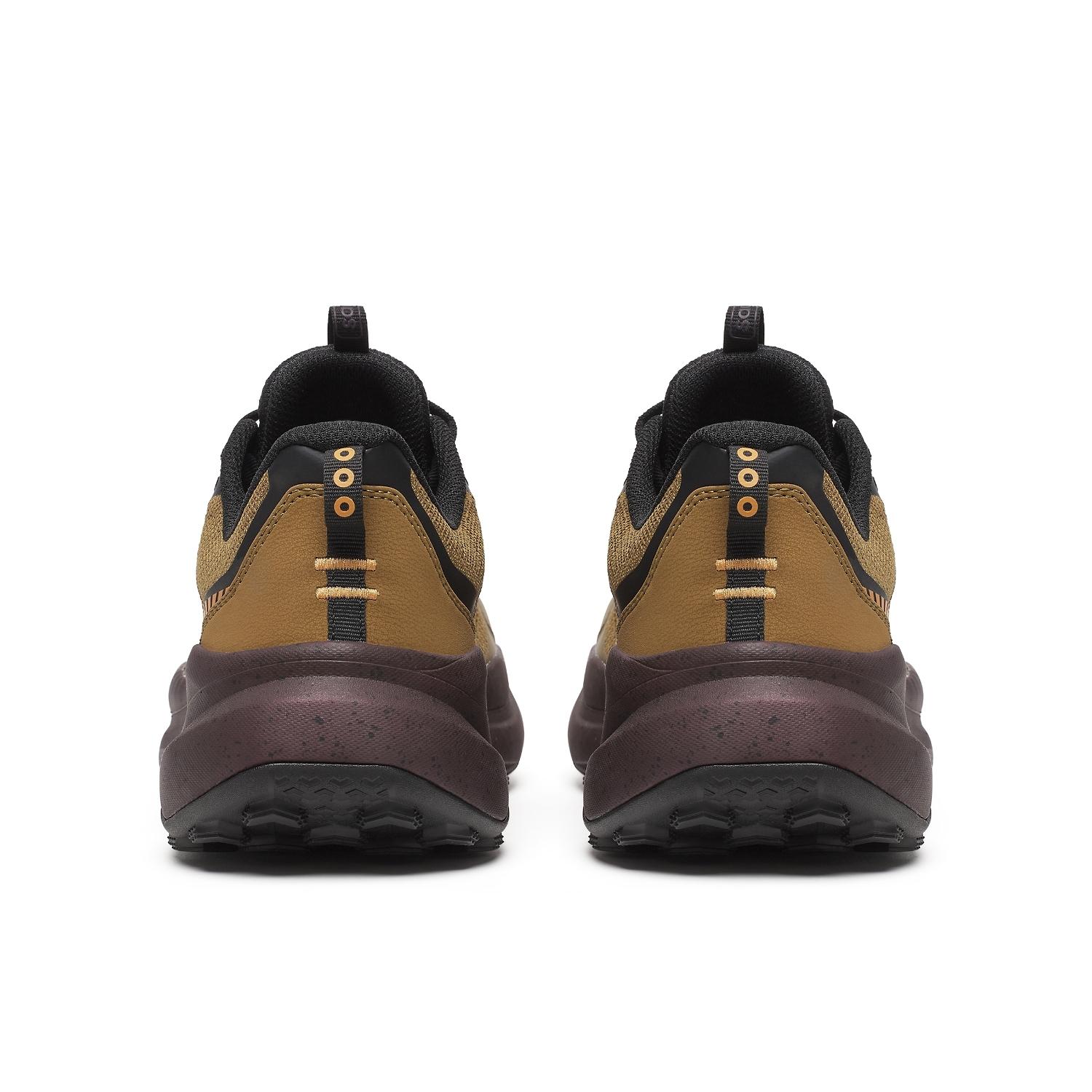 product/s/a/saucony_s21032-245_3-nw091825.jpg