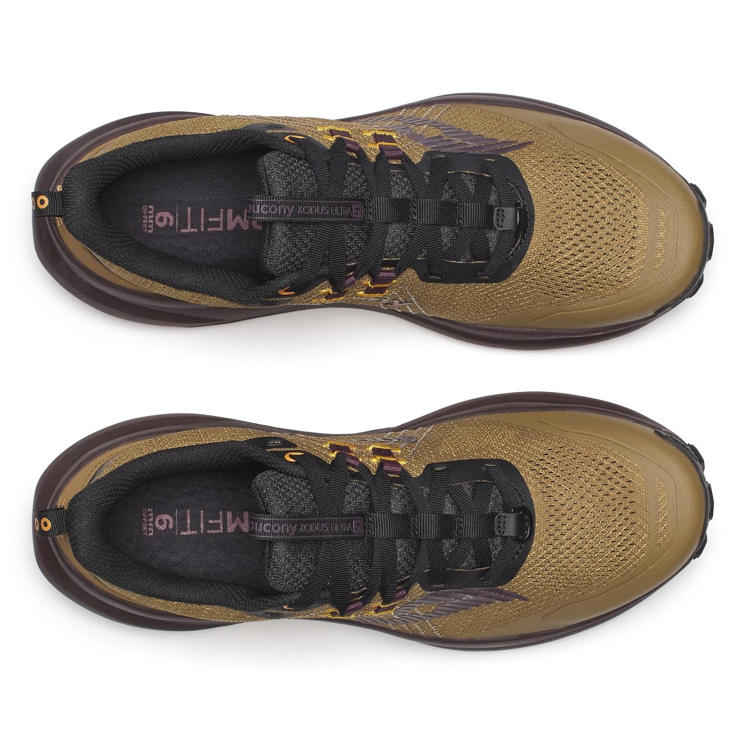 product/s/a/saucony_s21032-245_4-nw091825.jpg