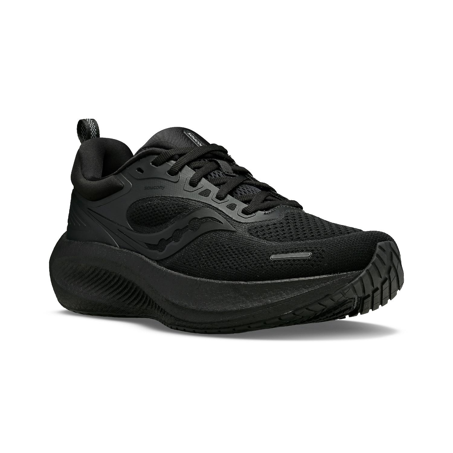 product/s/a/saucony_s28215-3_4-nw091825.jpg
