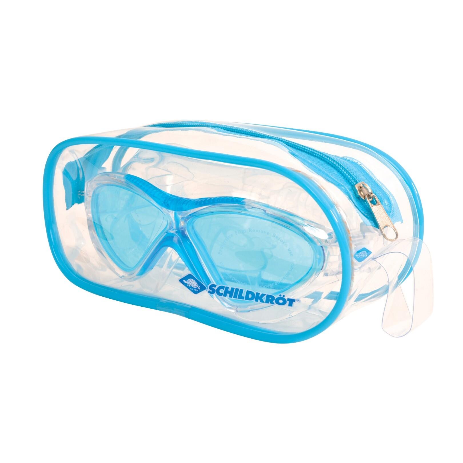 product/s/c/schildkrot_940050_farbe-blau-transp_2.jpg