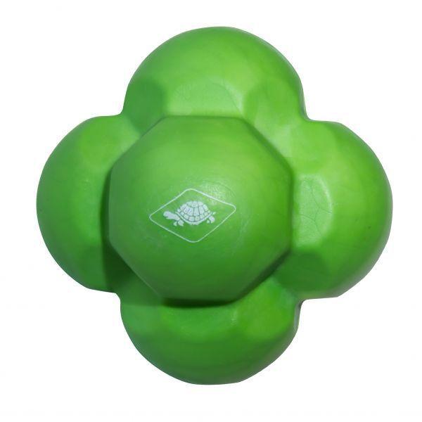 product/s/c/schildkrot_960076_green_1.jpg