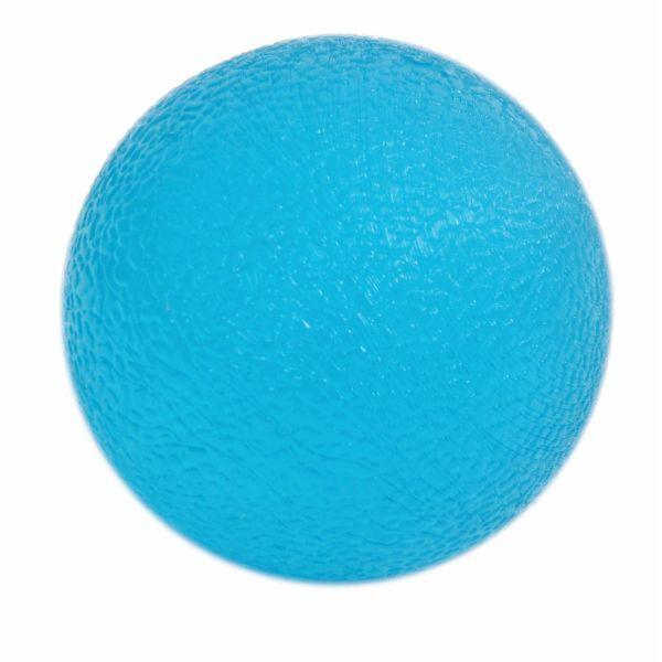 product/s/c/schildkrot_960118_blau_2.jpg