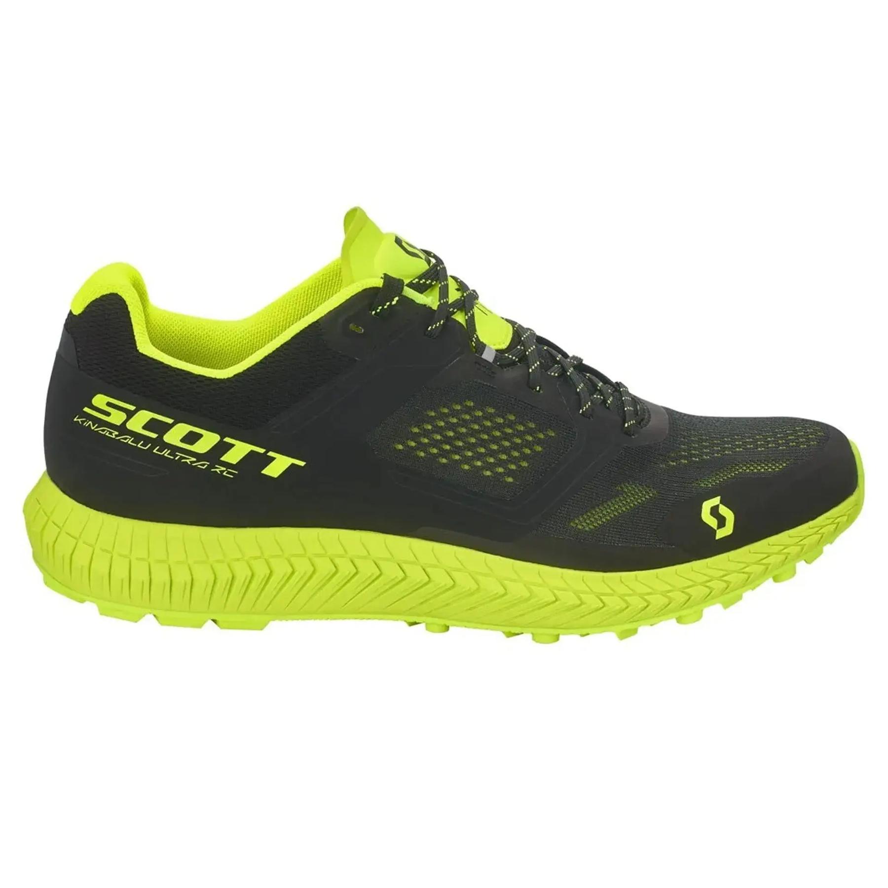 product/s/c/scott_a004946.a07.400_negro-amarillo_1.jpg