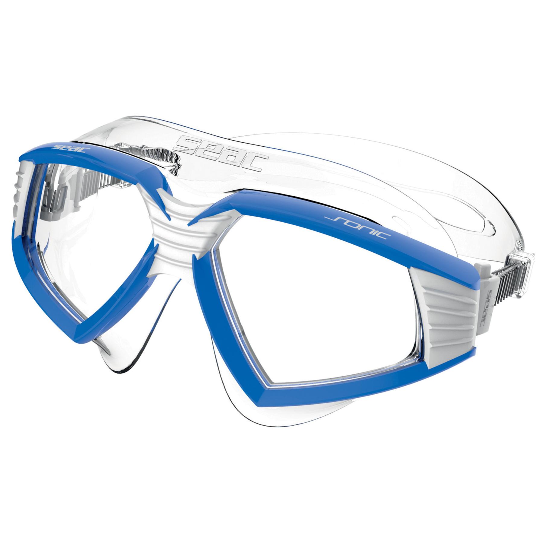 product/s/e/seac_152-30wb_blanc-bleu_1.jpg