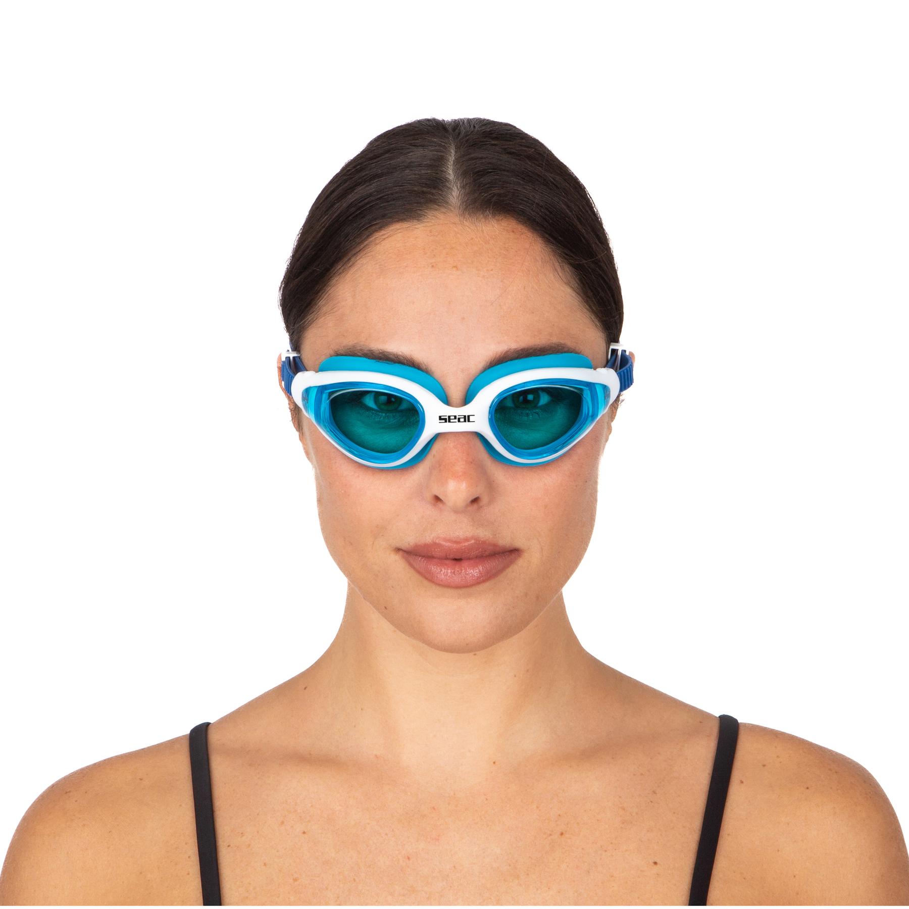 product/s/e/seac_152-37waz_blanc-bleu_2.jpg