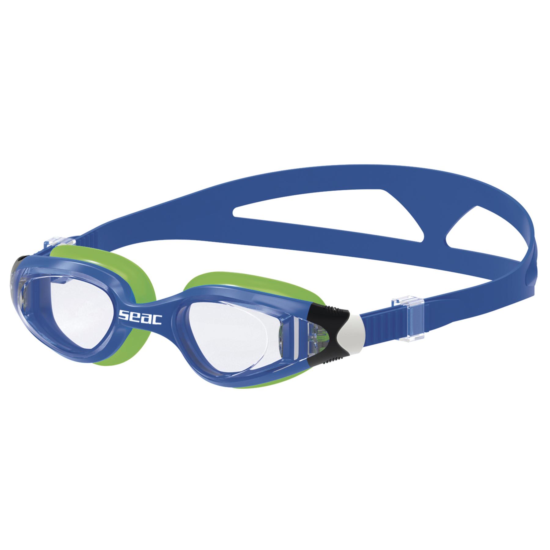 product/s/e/seac_152-39bv_bleu-vert_1.jpg