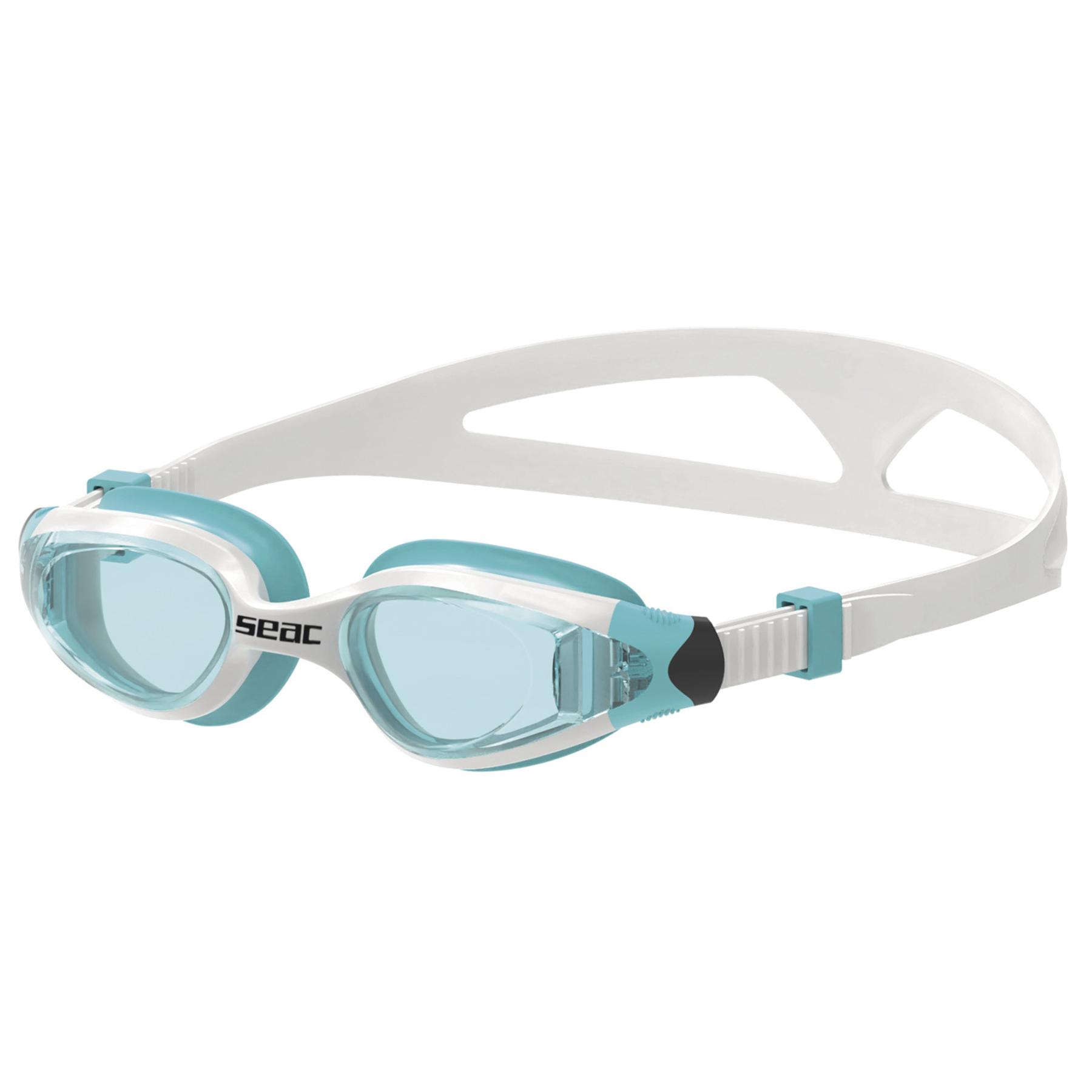 product/s/e/seac_152-39waq_blanc-turquoise_1.jpg