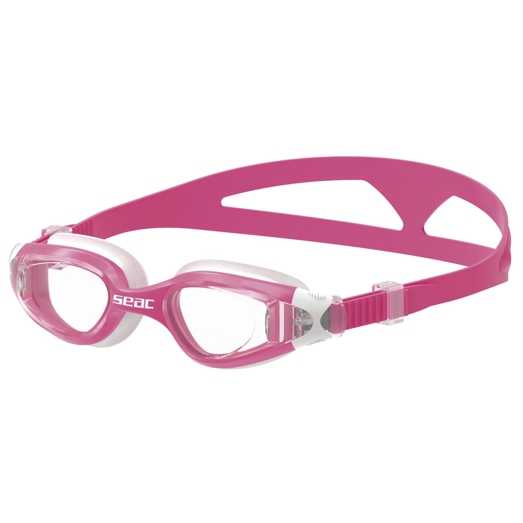 product/s/e/seac_152-39wp_blanc-rose_1.jpg