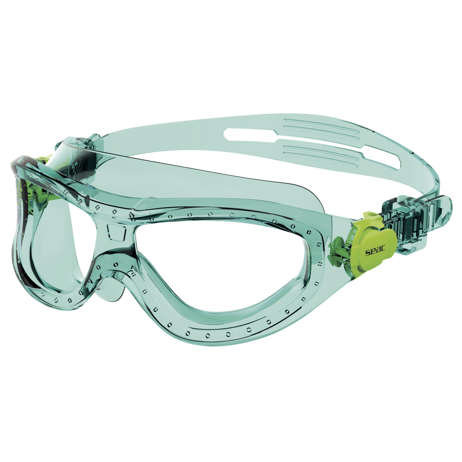 product/s/e/seac_152-40at_transparent_1.jpg