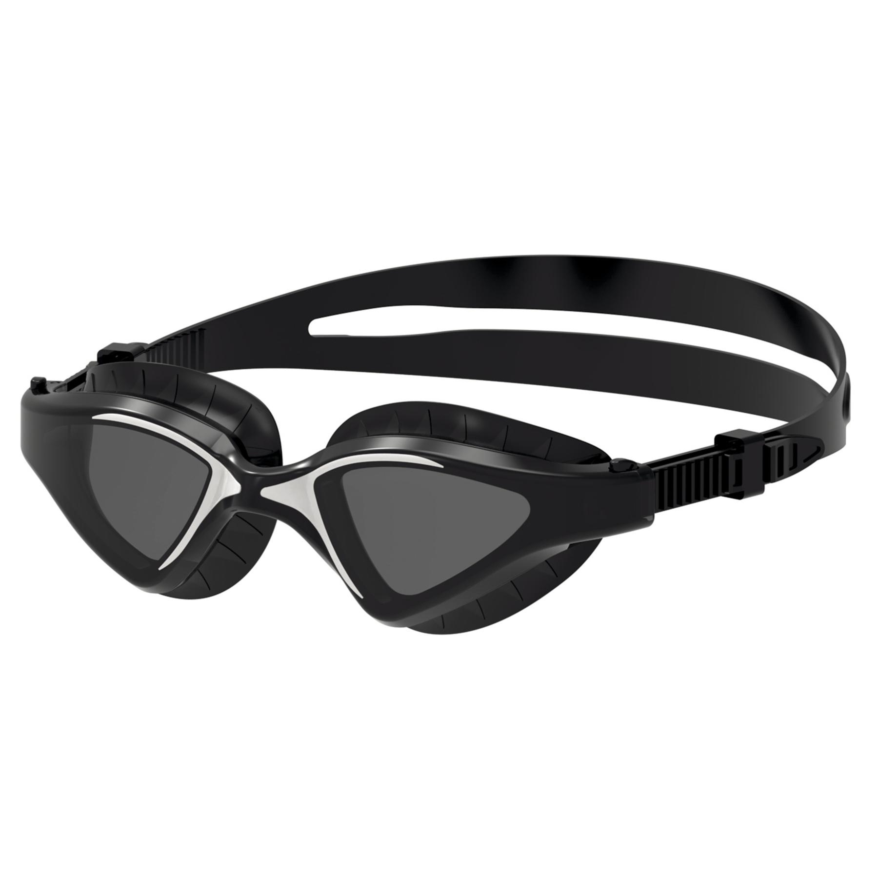 product/s/e/seac_152-55nw_lf_noir-blanc_1.jpg