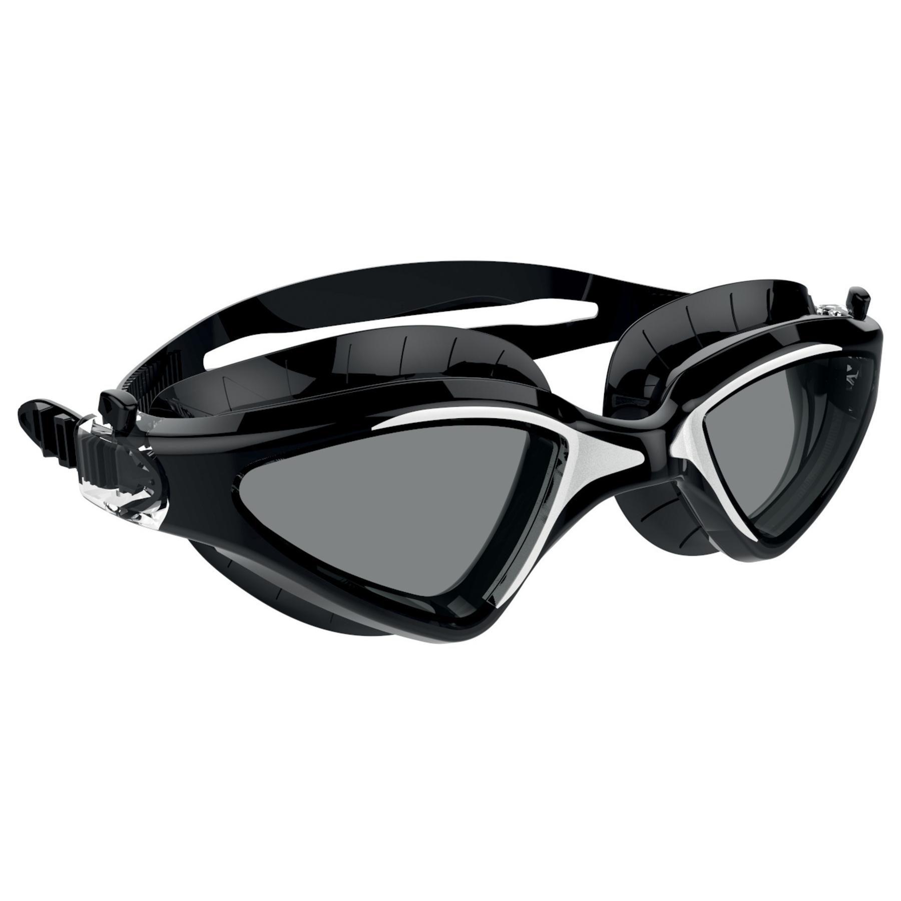 product/s/e/seac_152-55nw_lf_noir-blanc_2.jpg