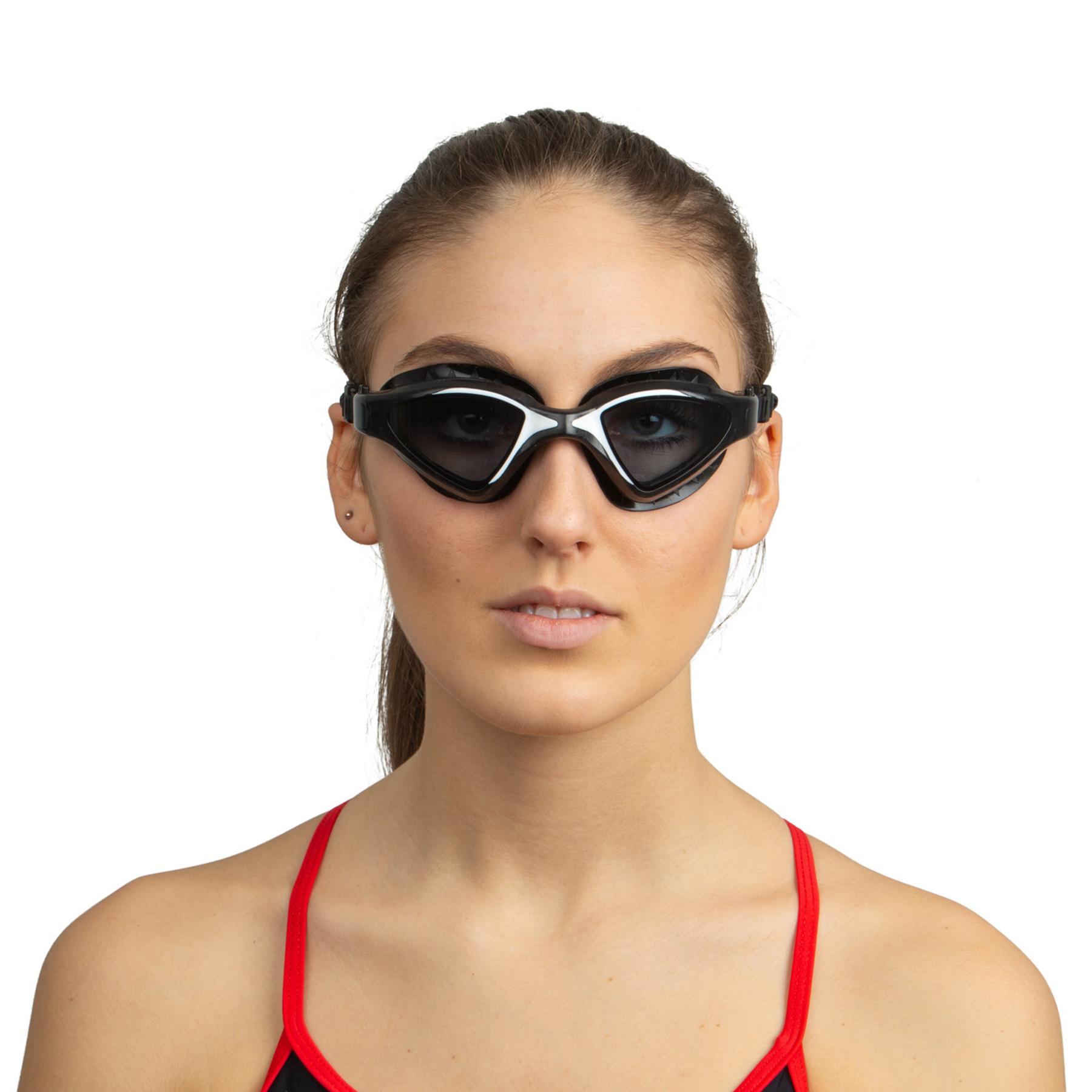 product/s/e/seac_152-55nw_lf_noir-blanc_3.jpg
