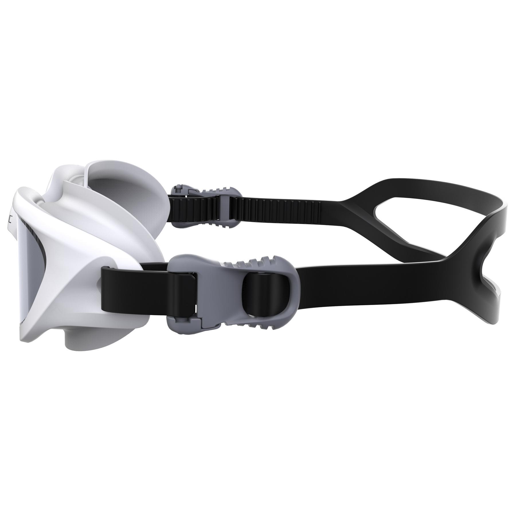 product/s/e/seac_152-71wn_blanc-noir_3.jpg