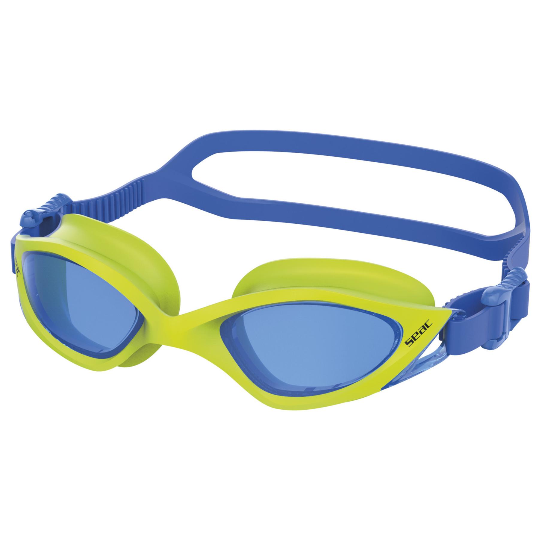 product/s/e/seac_152-72laz_vert-bleu_1.jpg
