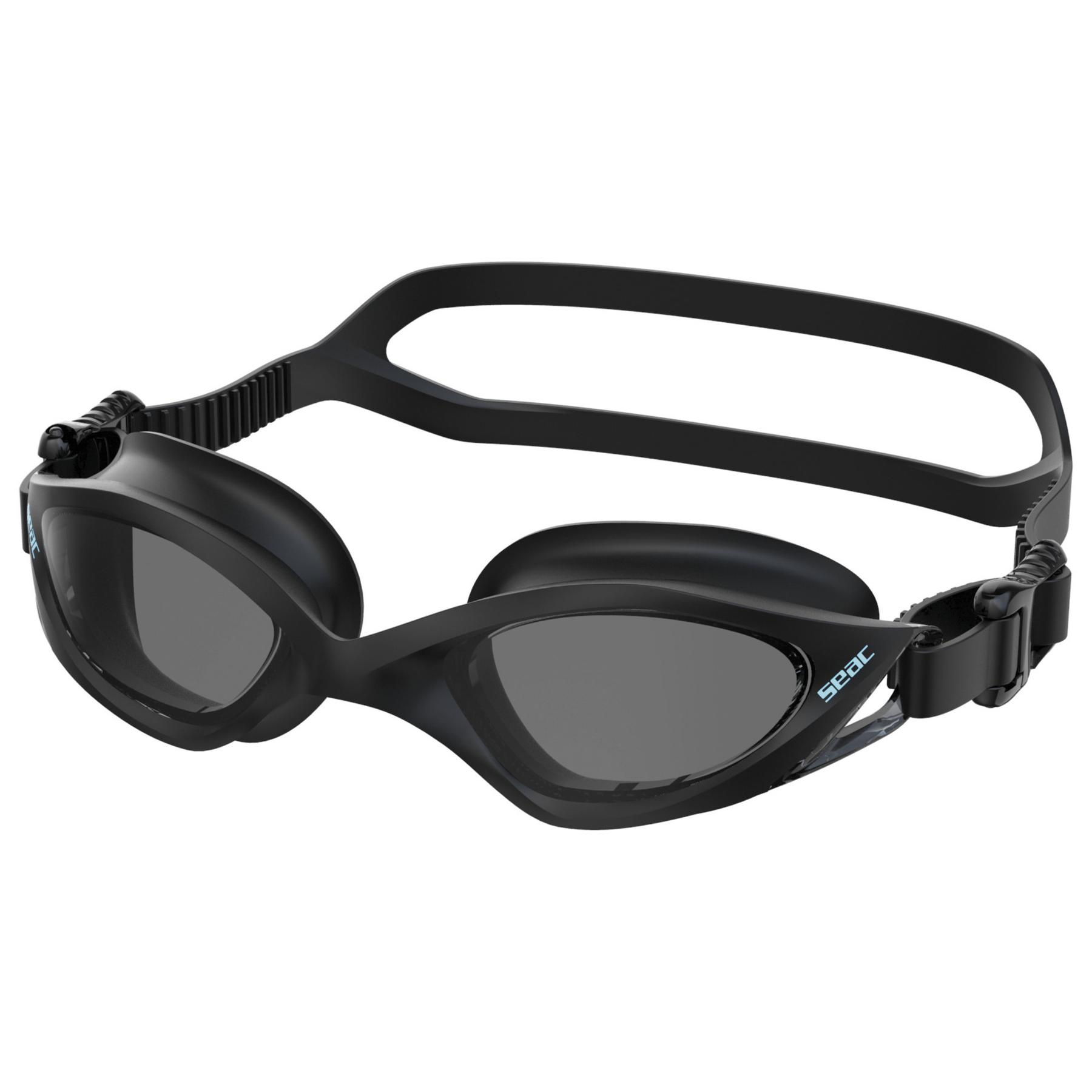 product/s/e/seac_152-72n_noir_1.jpg