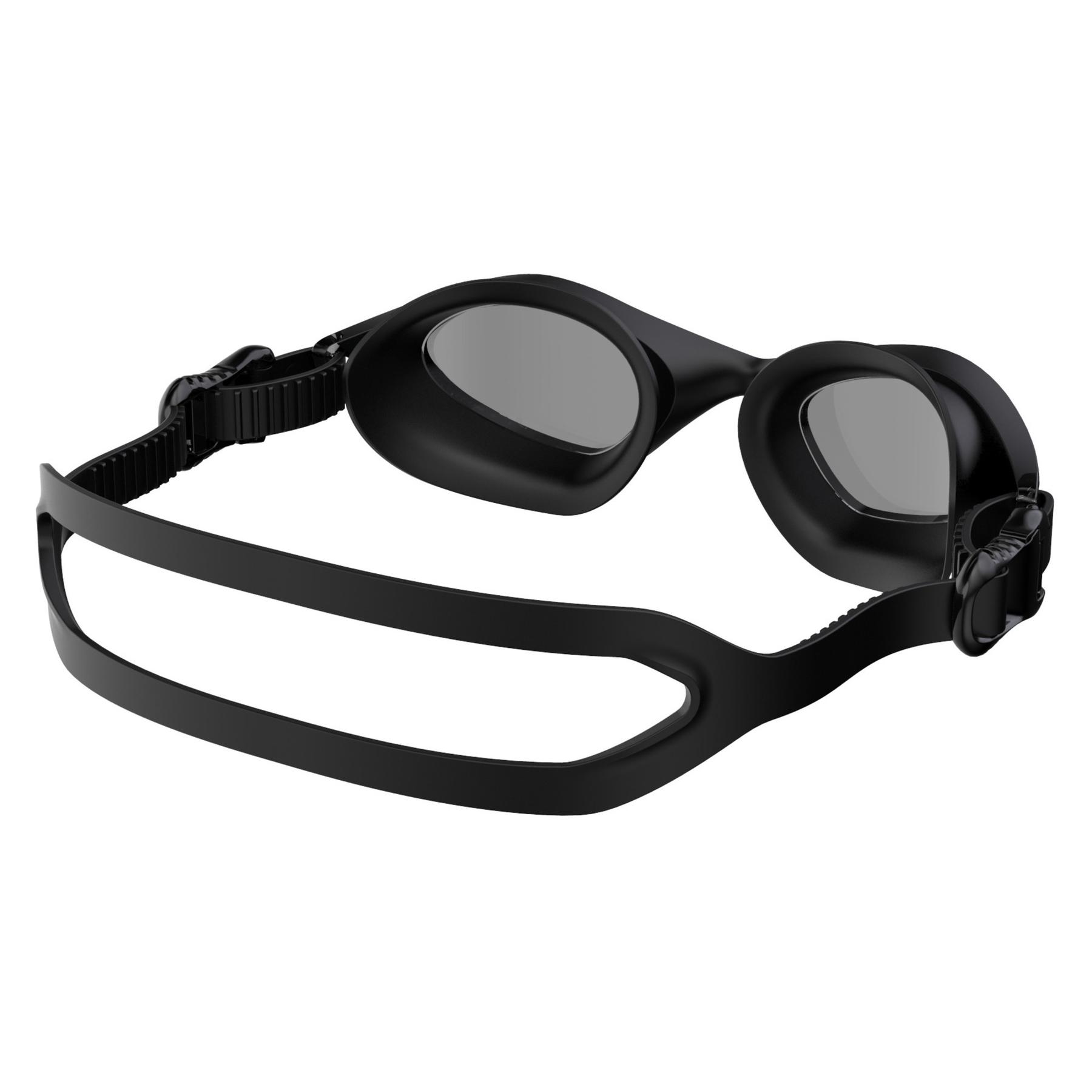 product/s/e/seac_152-72n_noir_2.jpg