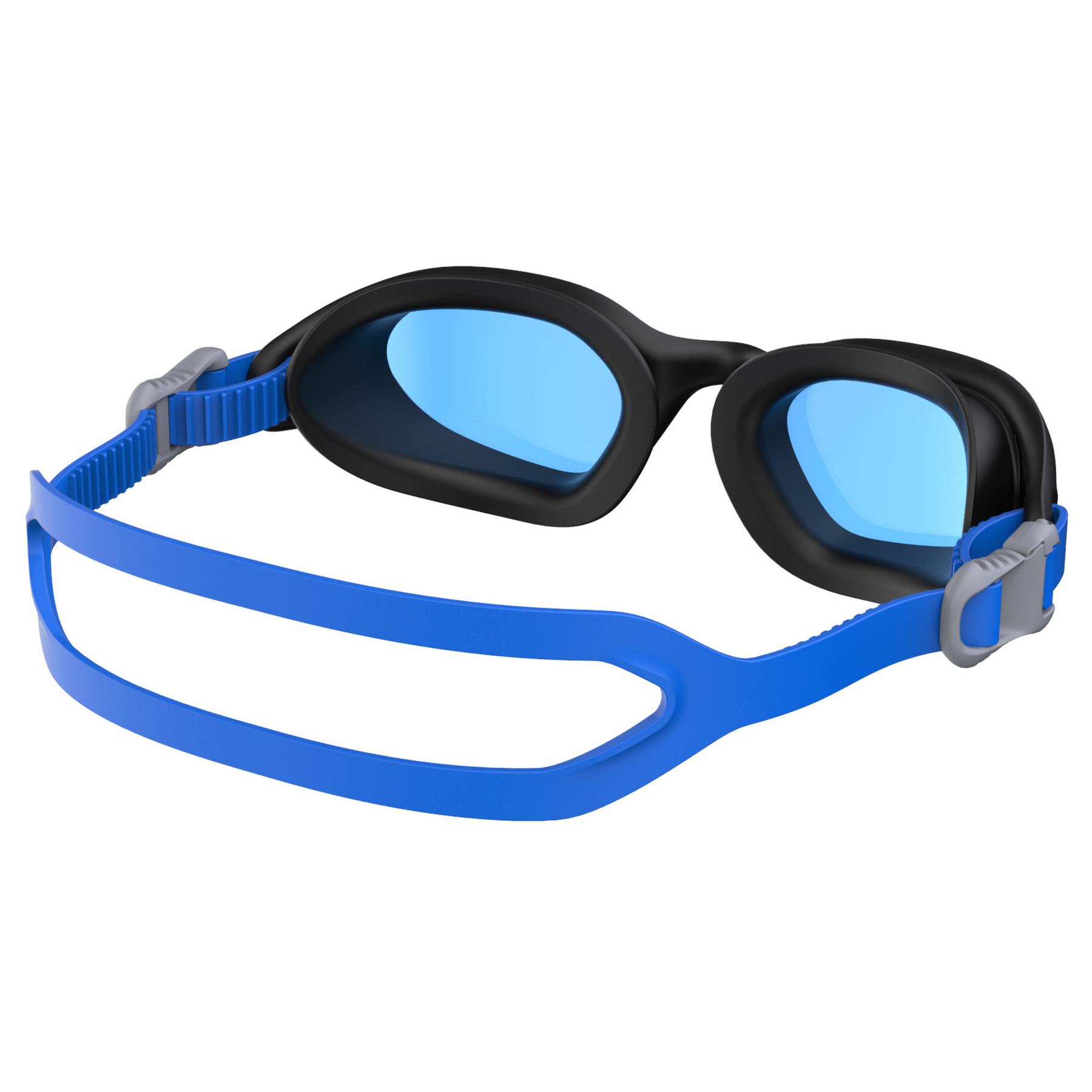 product/s/e/seac_152-73baz_bleu-turquoise_2.jpg