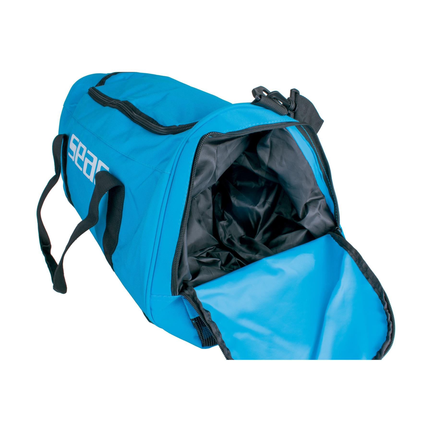 product/s/e/seac_92-19_bleu_2.jpg