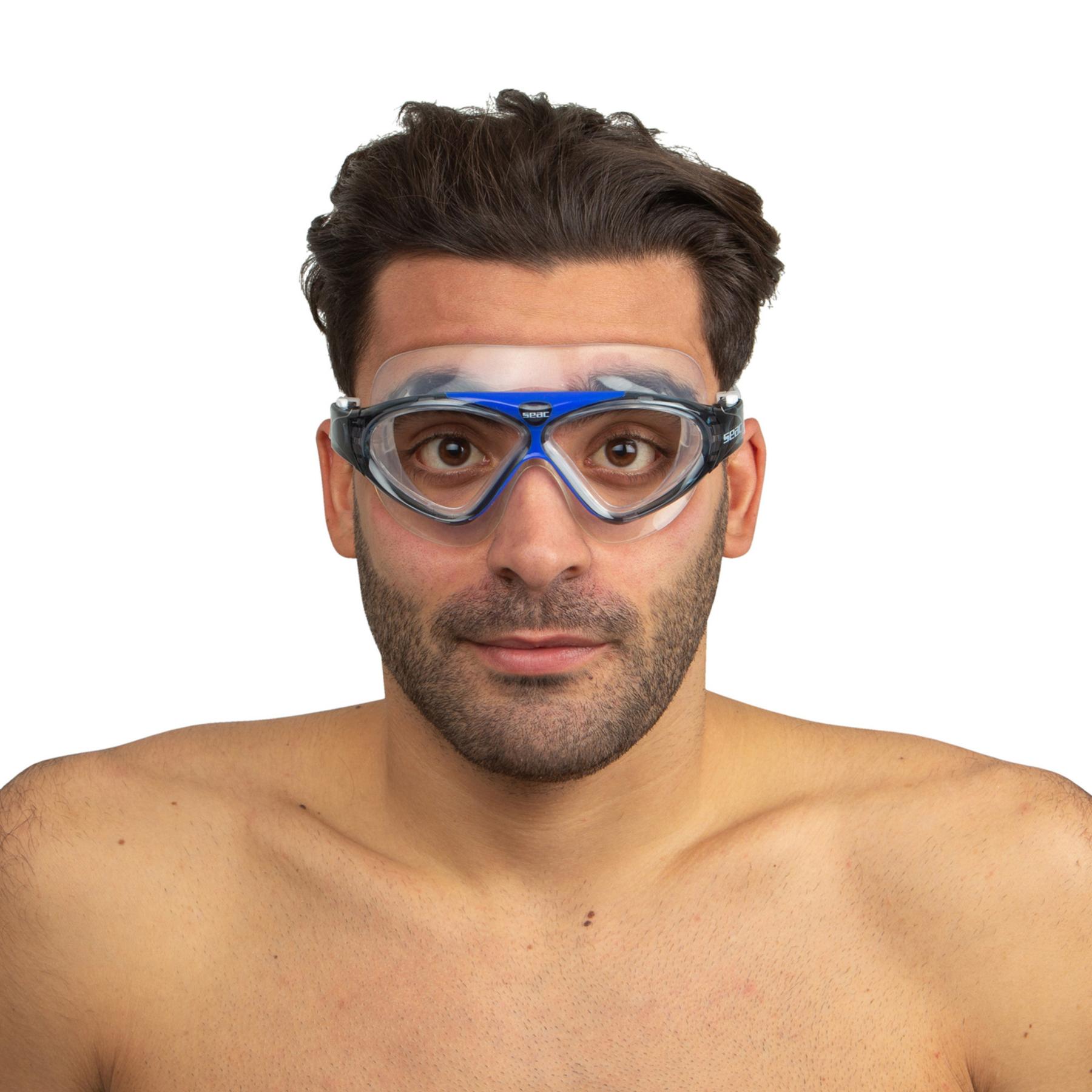product/s/e/seac_9908b_bleu_3.jpg