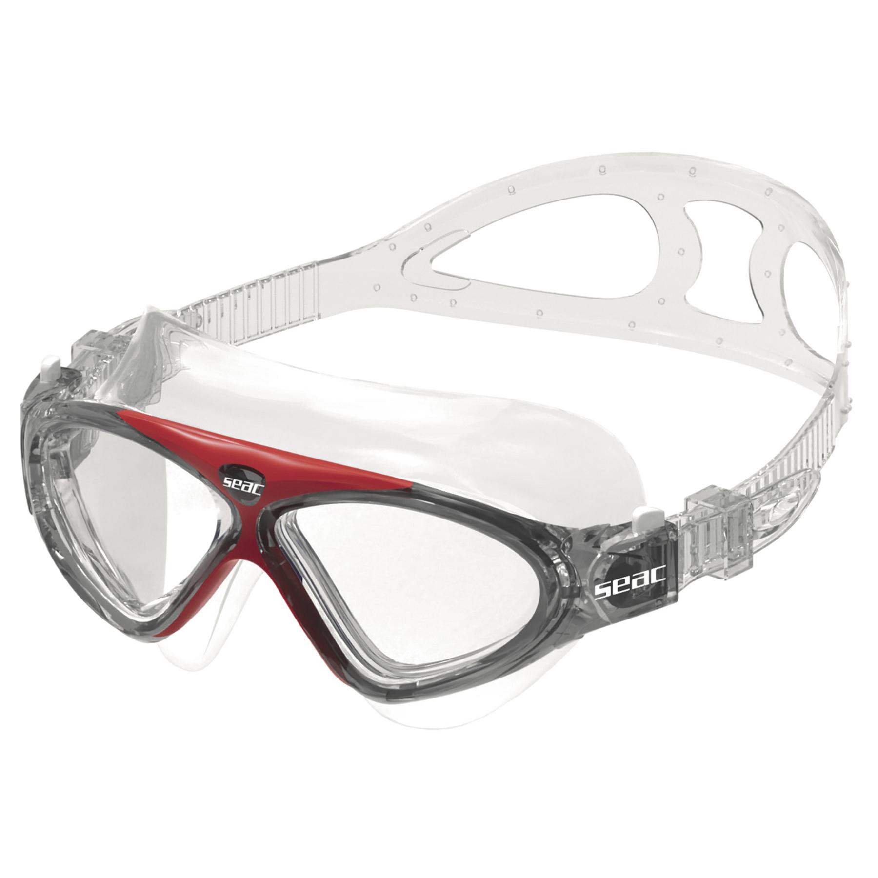 product/s/e/seac_9908r_rouge_1.jpg