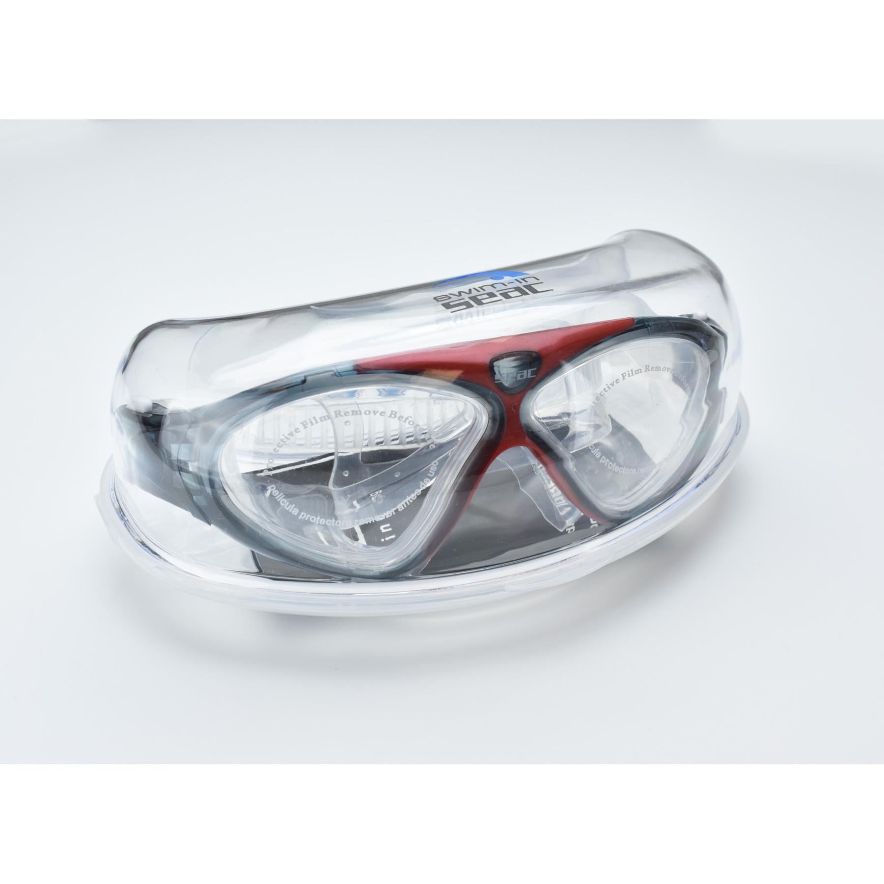 product/s/e/seac_9908r_rouge_2.jpg