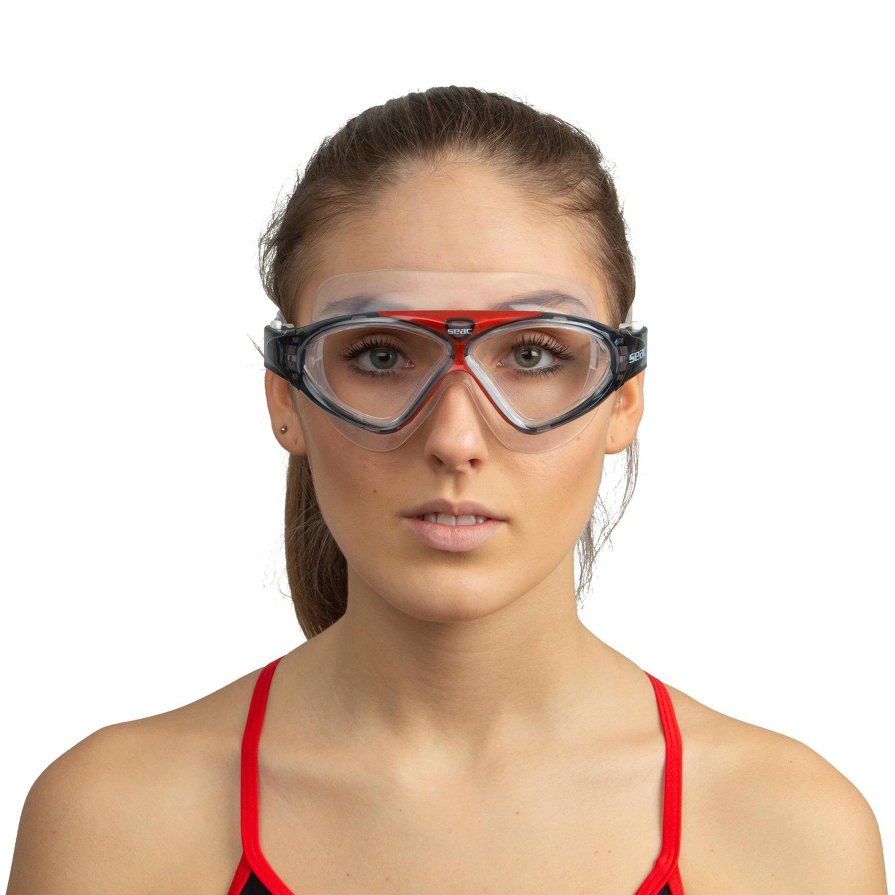 product/s/e/seac_9908r_rouge_3.jpg