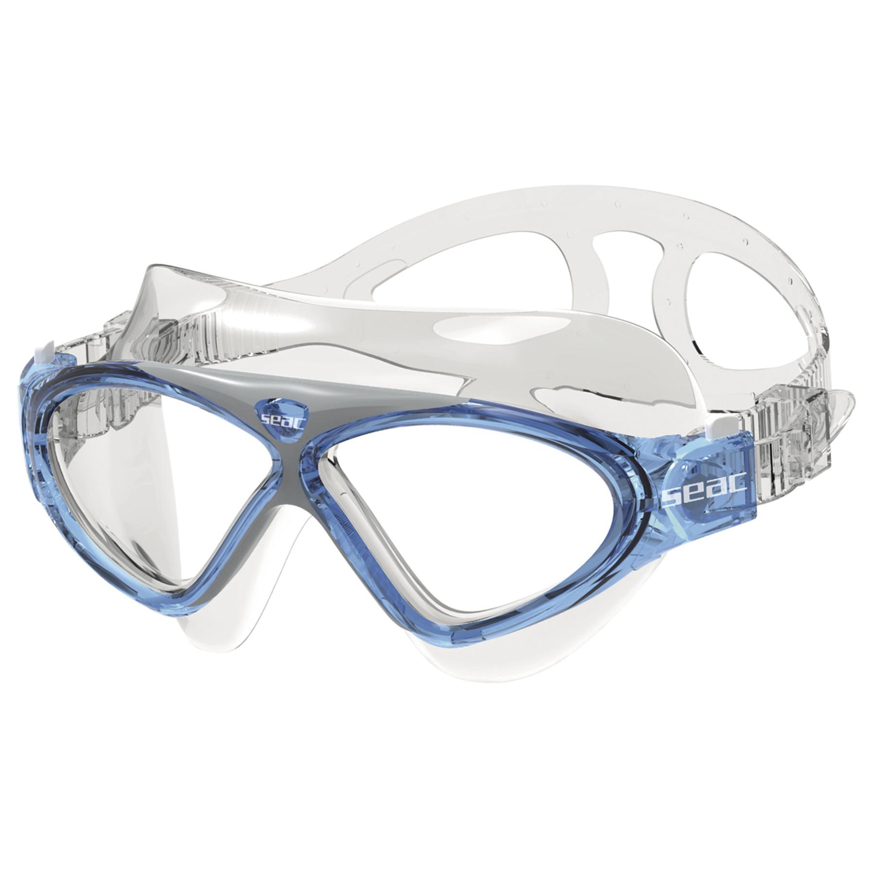 product/s/e/seac_9909b_bleu_1.jpg