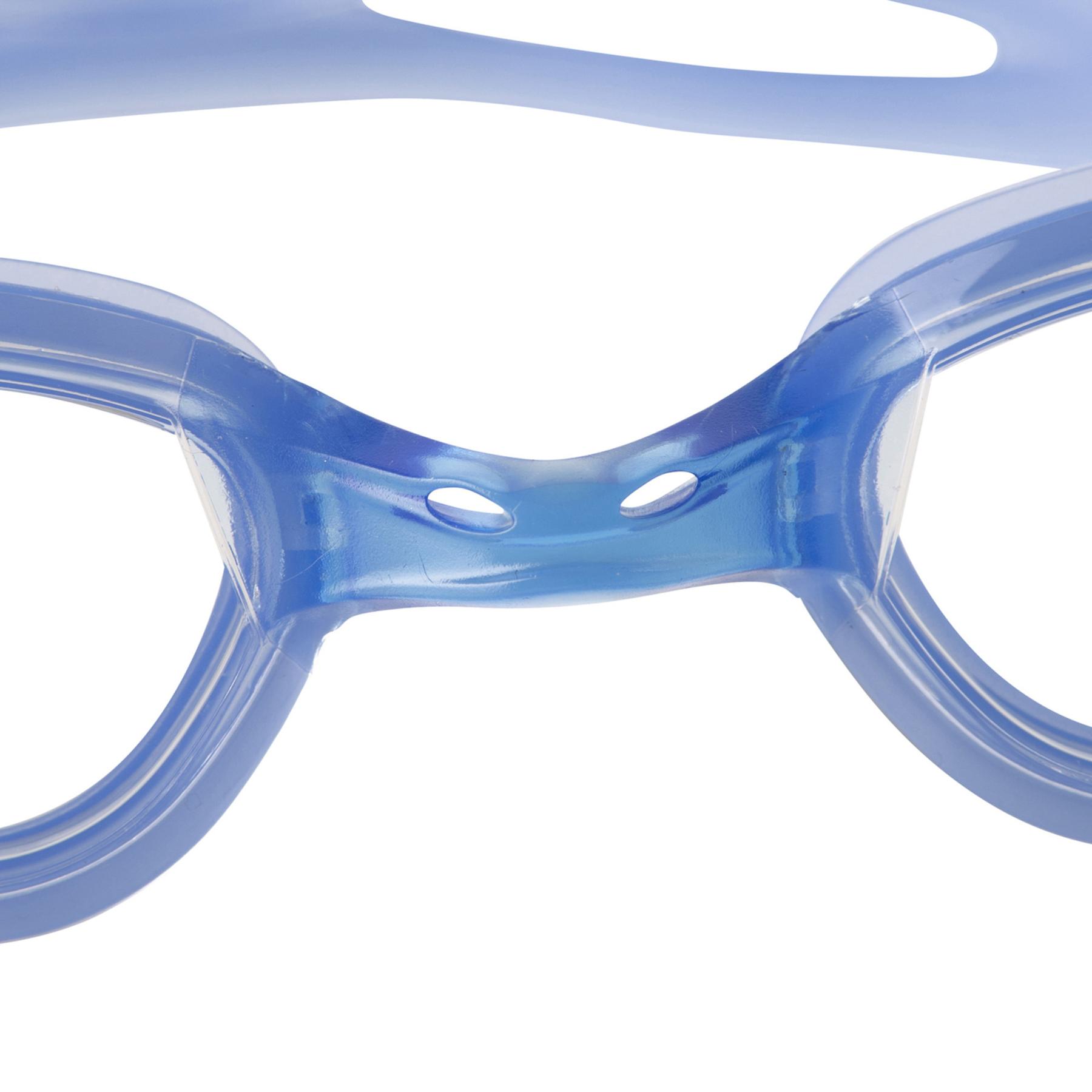 product/s/e/seac_9910b_bleu_2.jpg