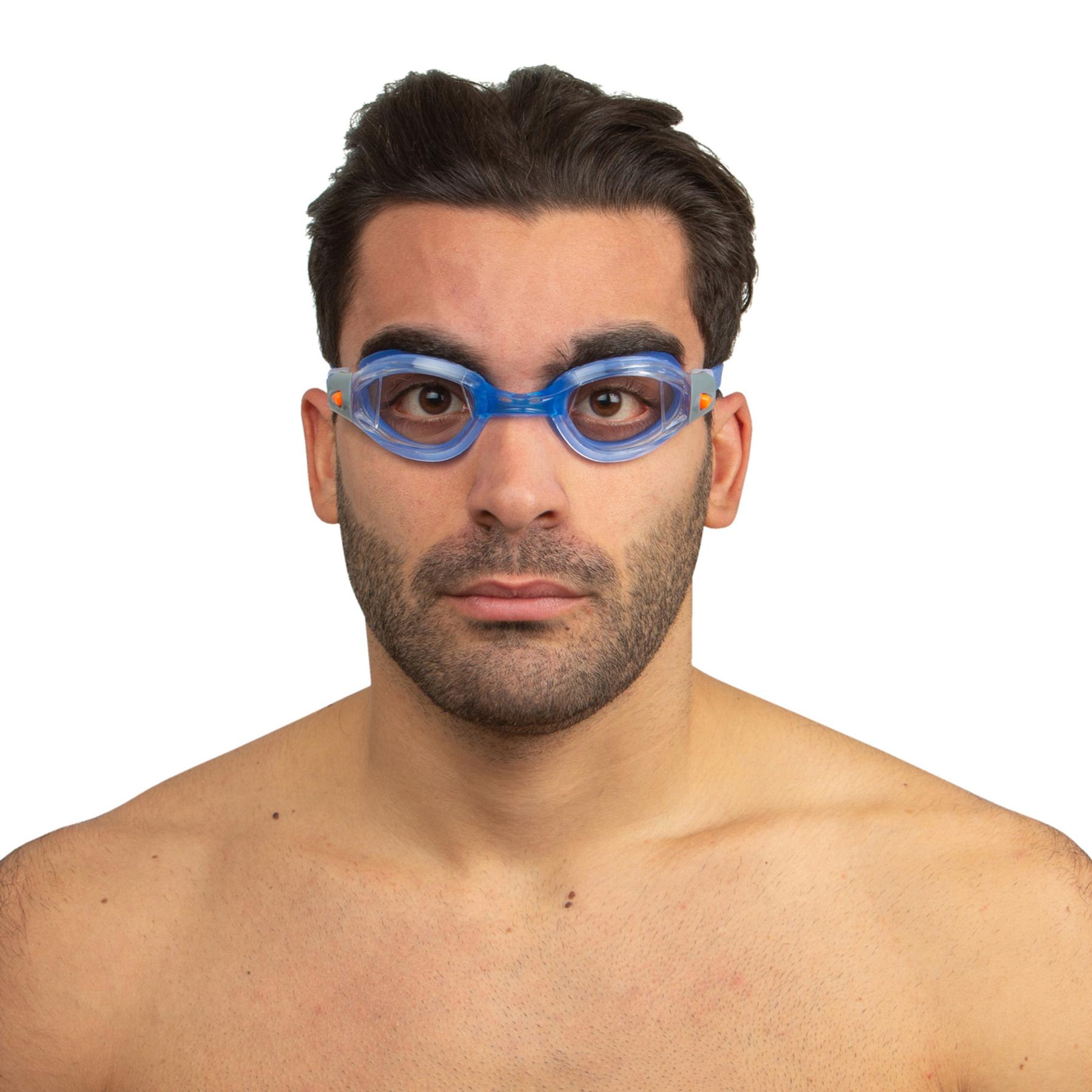 product/s/e/seac_9910b_bleu_3.jpg