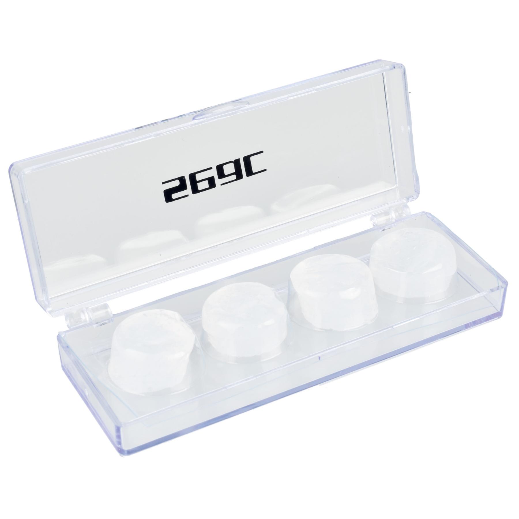 product/s/e/seac_9933_blanc_1.jpg
