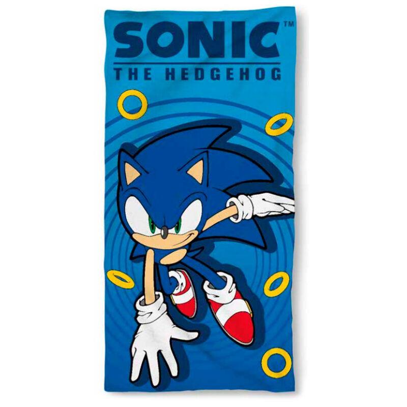 product/s/e/sega_8435631312451_turquoise-bleu_1.jpg