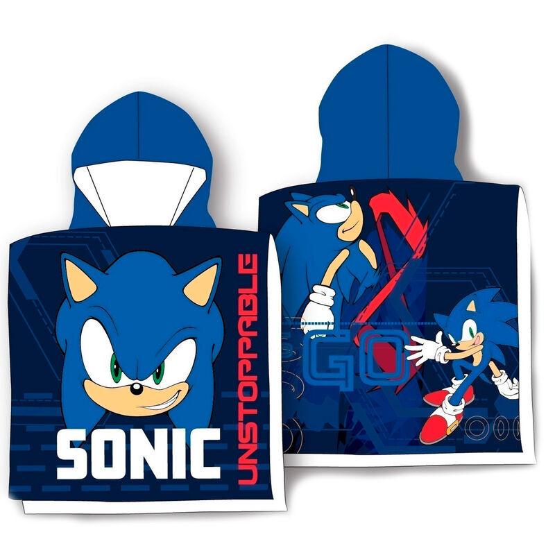 product/s/e/sega_8435631344704_bleu_1.jpg