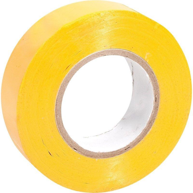 product/s/e/select-stutzentape-19-cm-x-15-m_6.jpg