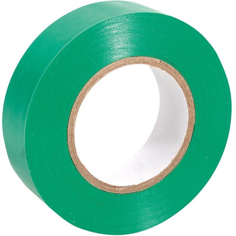 product/s/e/select-stutzentape-19-cm-x-15-m_8.jpg