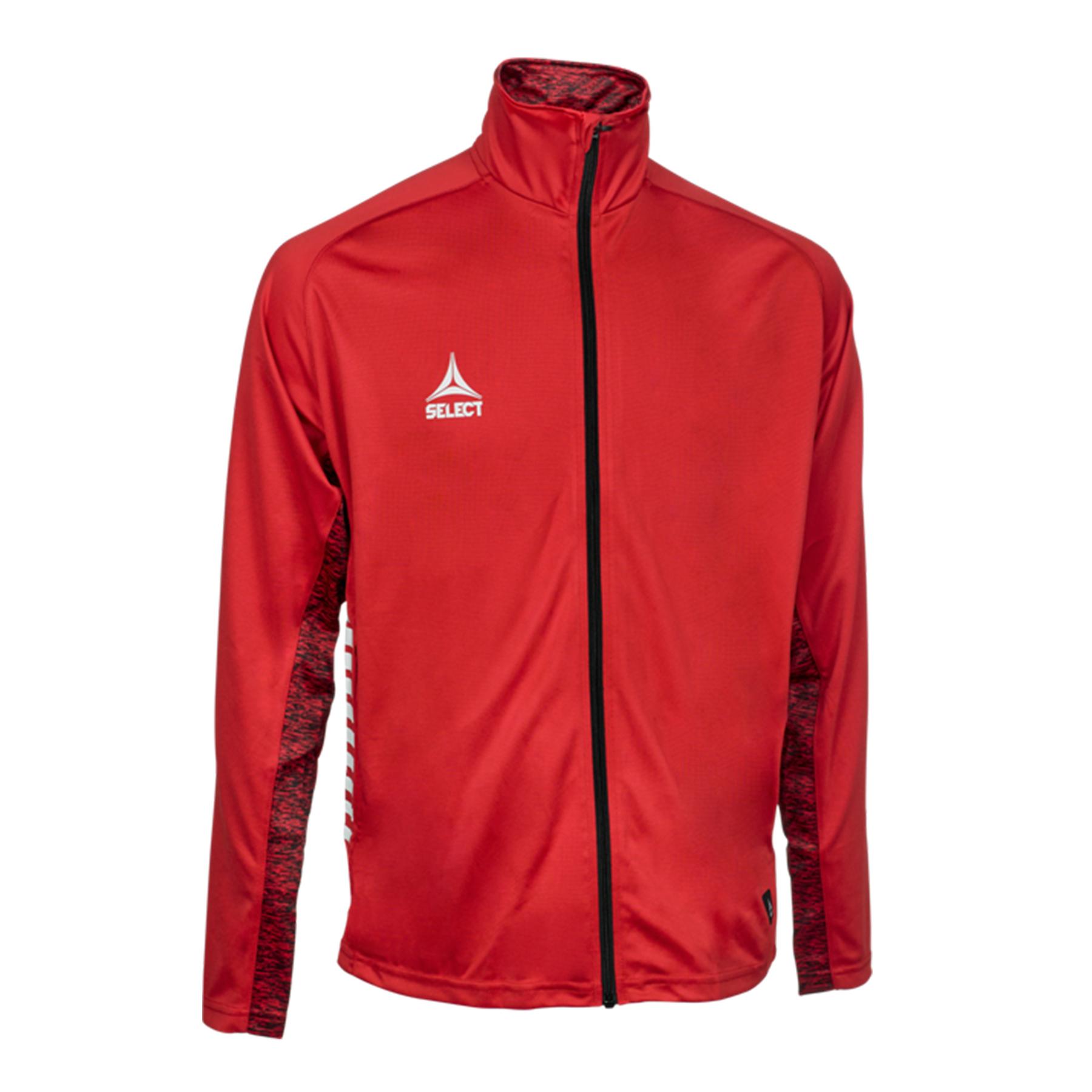product/s/e/select_l610091-300.jpg