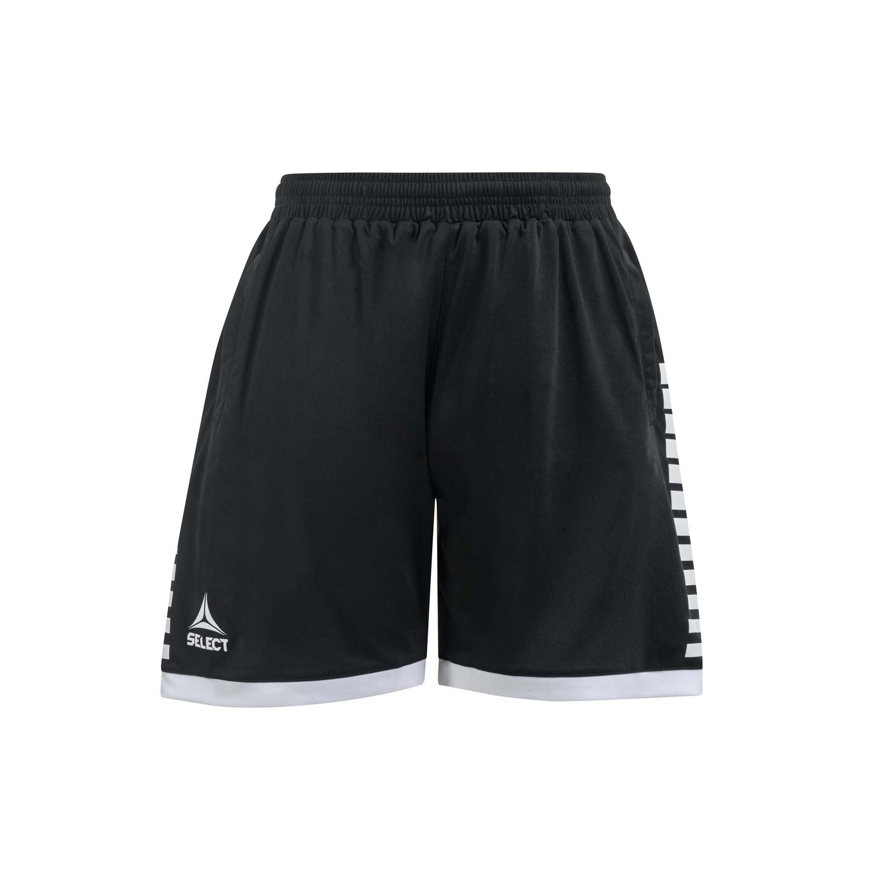 product/s/e/select_l68refs-noir_noir_1.jpg