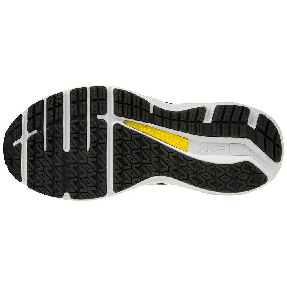 product/s/h/sh_j1gc202651_02.jpg