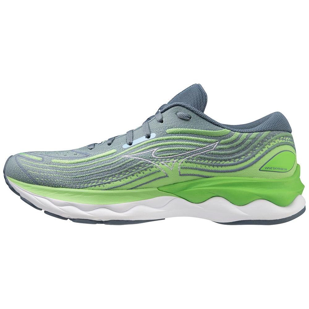 product/s/h/sh_j1gc230904_00.jpg