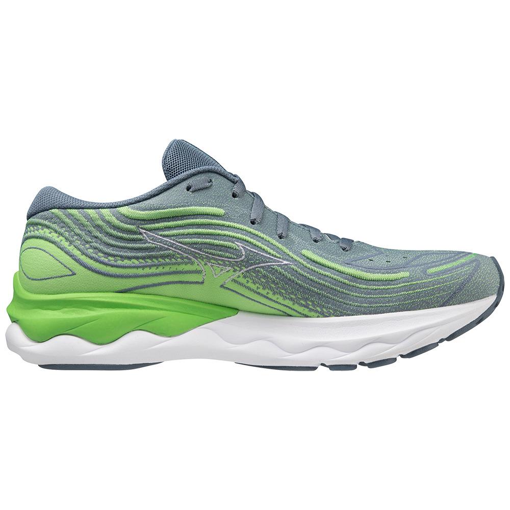 product/s/h/sh_j1gc230904_03.jpg