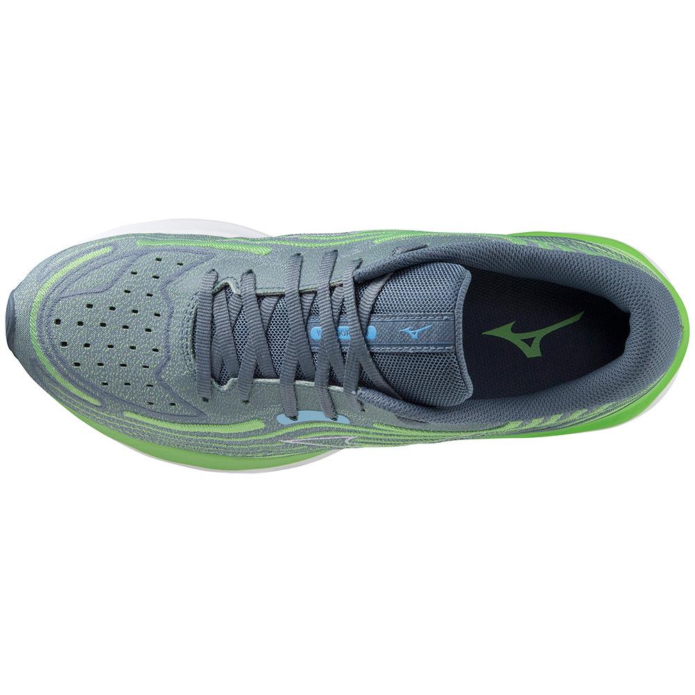 product/s/h/sh_j1gc230904_04.jpg