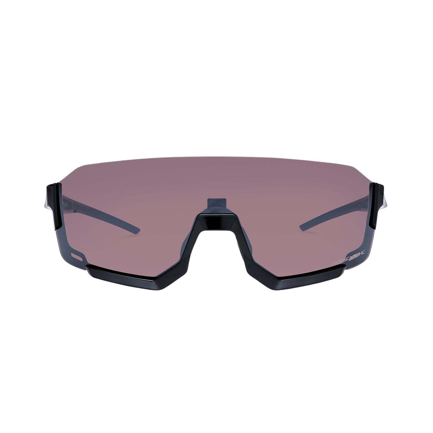 product/s/h/shimano_ecearlt2hcl01_noir_1.jpg