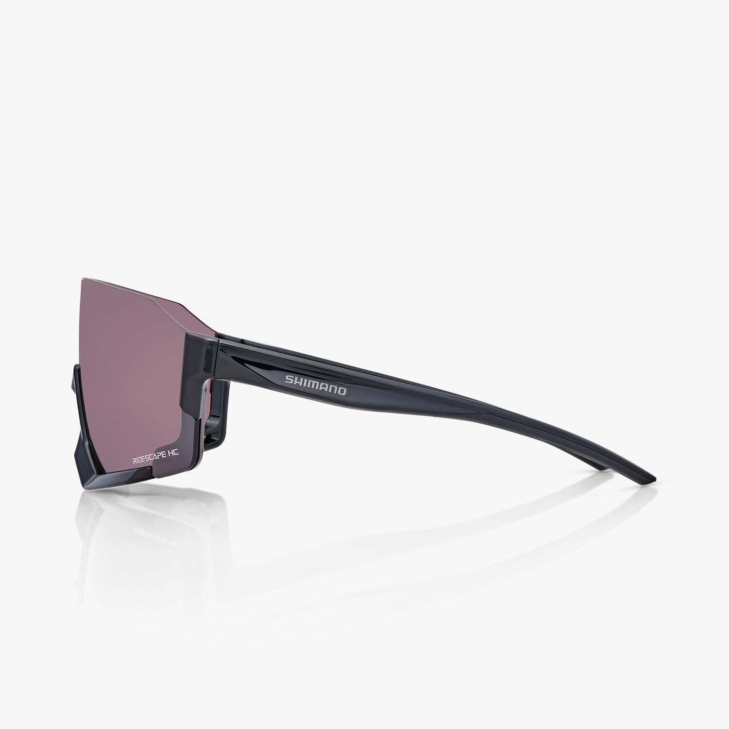product/s/h/shimano_ecearlt2hcl01_noir_3.jpg
