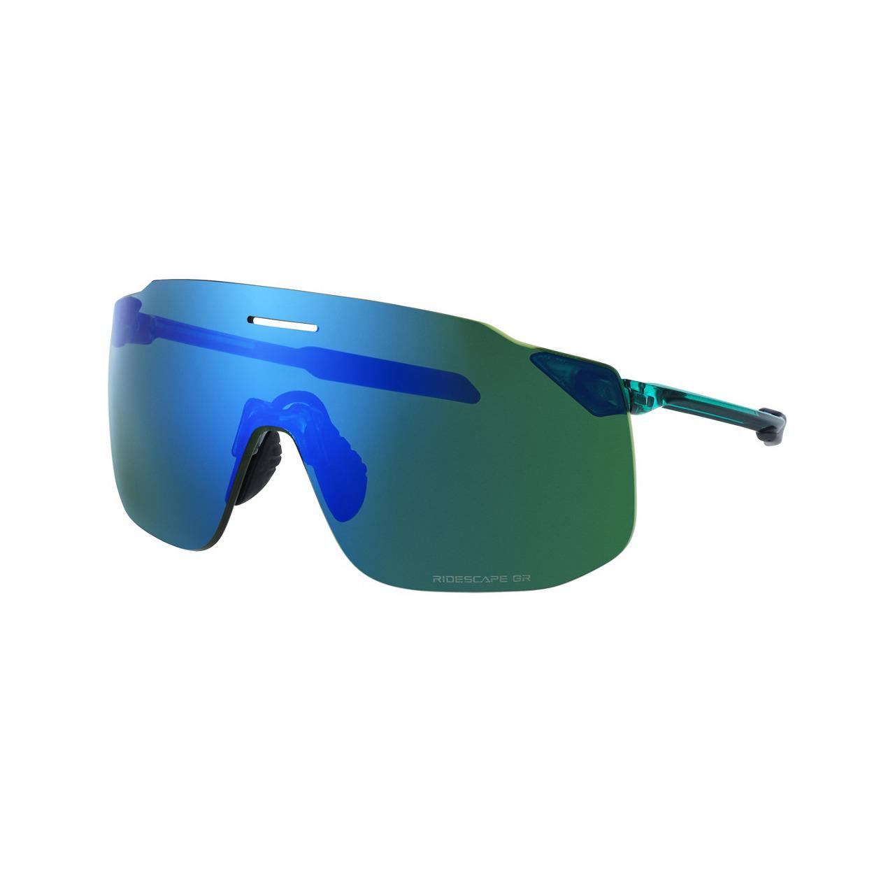 product/s/h/shimano_ecespsl2gre32_saphir-vert_1.jpg