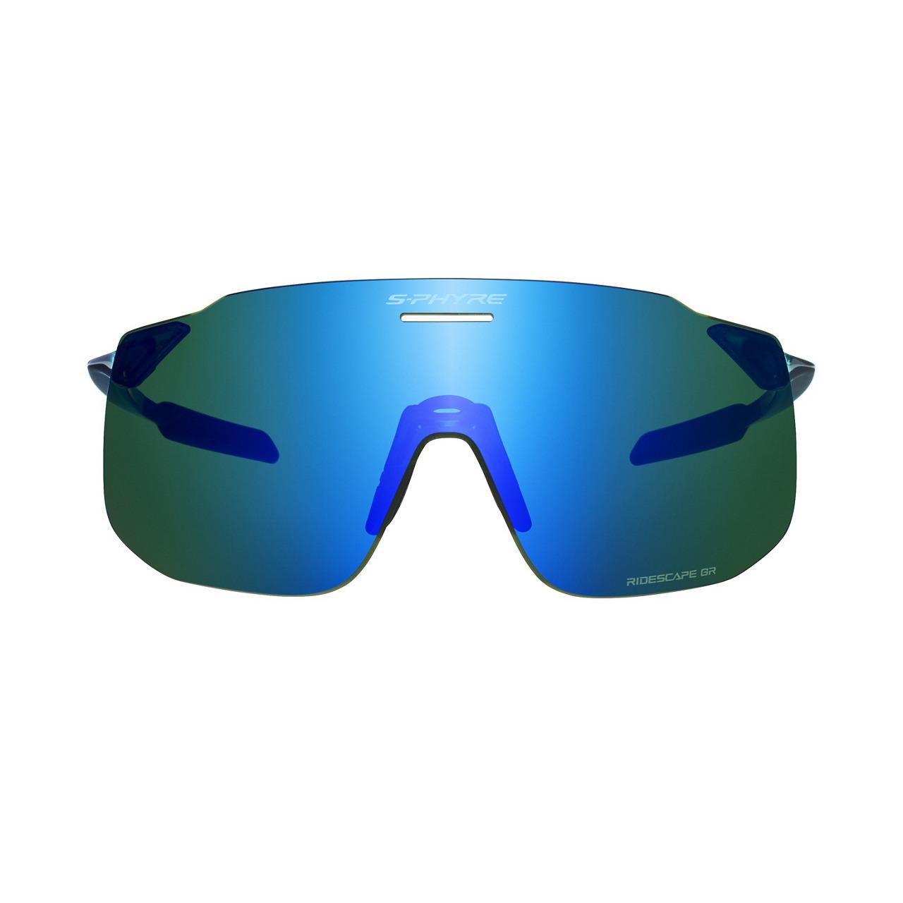 product/s/h/shimano_ecespsl2gre32_saphir-vert_2.jpg