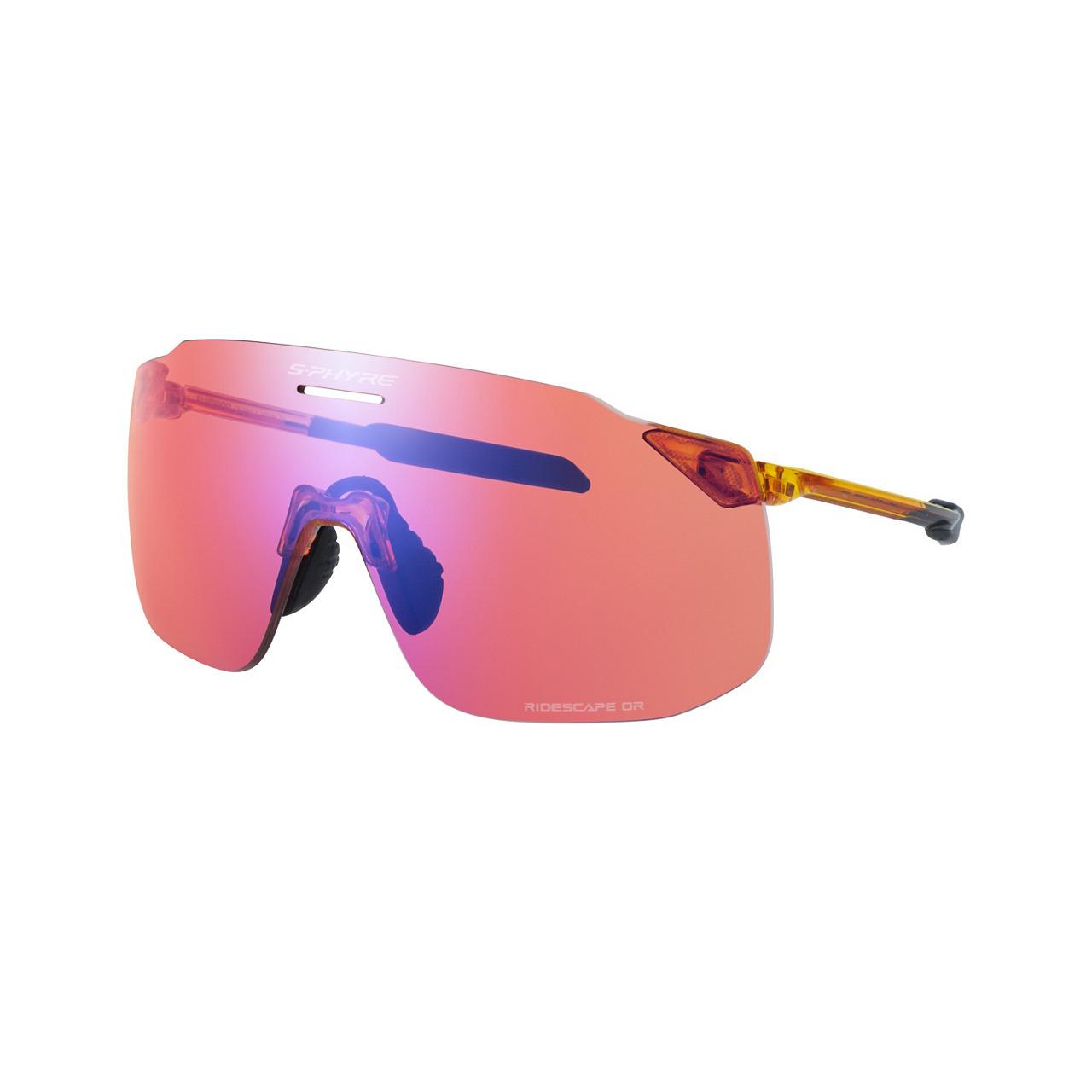 product/s/h/shimano_ecespsl2ory13_saphir-jaune_1.jpg